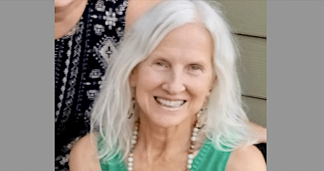 Screenshot 2024 07 26 at 5.53.58 PM